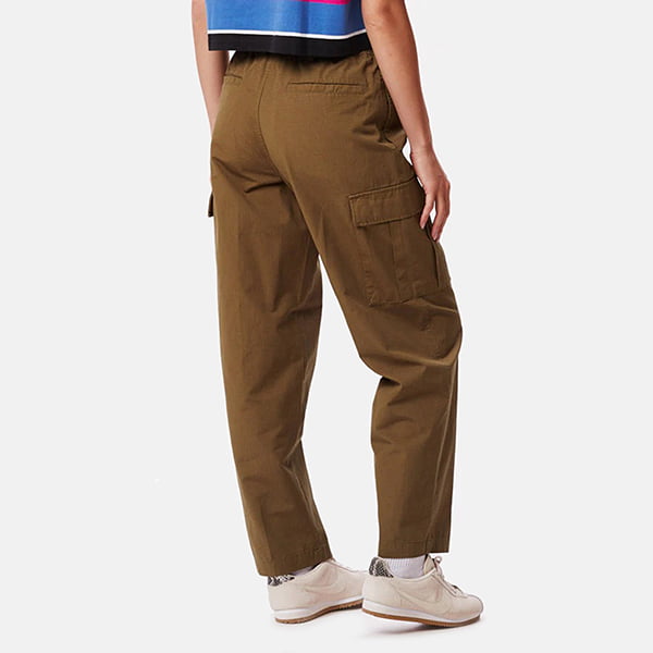  OBEY Easy Ripstop Cargo Pant