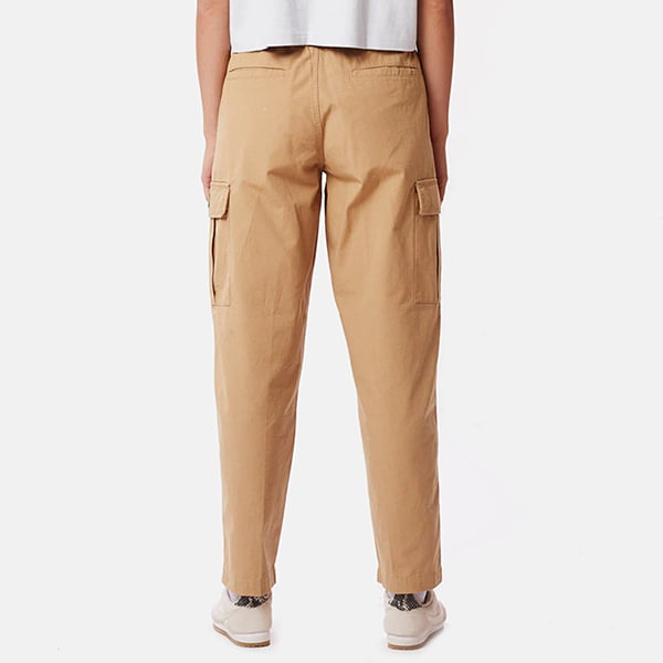  OBEY Easy Ripstop Cargo Pant