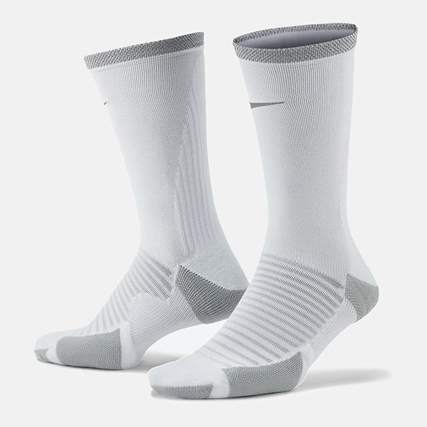  NIKE Spark Cush Crw