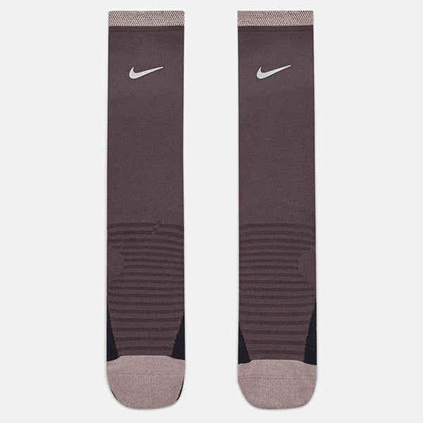  NIKE Spark Cush Crw