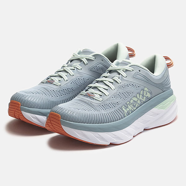  HOKA Bondi 7