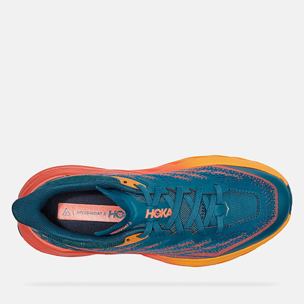  HOKA Speedgoat 5