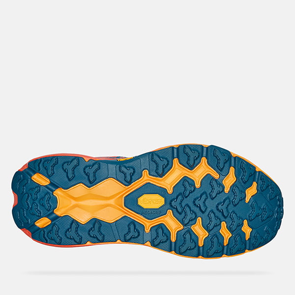  HOKA Speedgoat 5