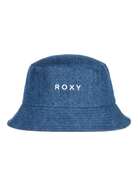 .// /  ROXY Cheek To Cheek