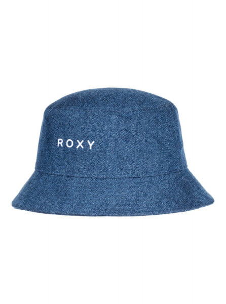 .// /  ROXY Cheek To Cheek
