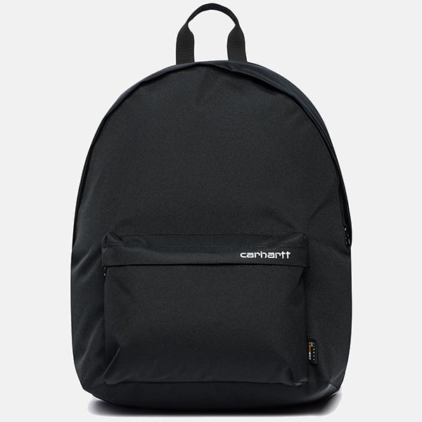 Рюкзак CARHARTT WIP Payton Backpack (6 Minimum)