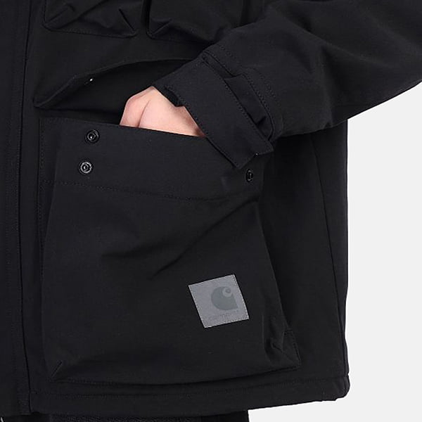 Куртка Carhartt WIP Kilda Jacket
