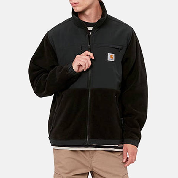  Carhartt WIP Nord Jacket