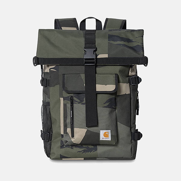 Рюкзак CARHARTT WIP Philis Backpack (6 Minimum)