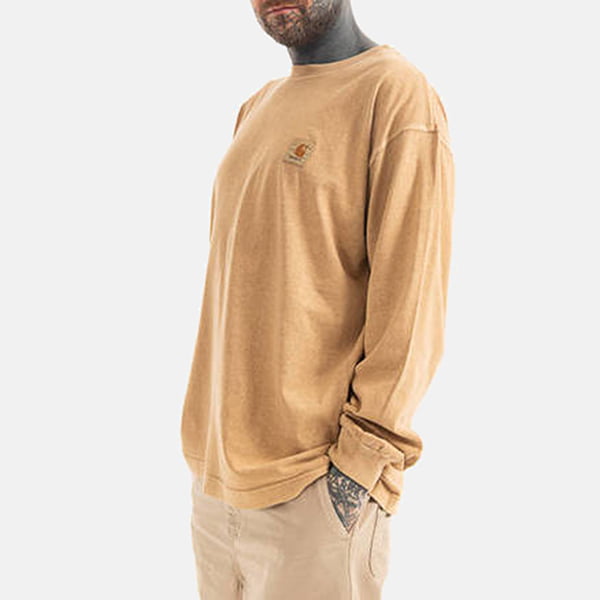  Carhartt WIP Nelson T-shirt