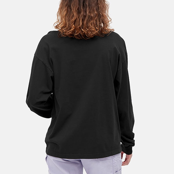  CARHARTT WIP Nelson T-shirt