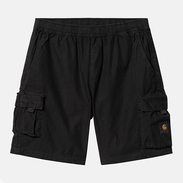  Carhartt WIP Berm Short