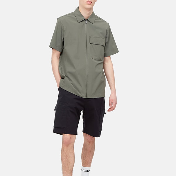  CARHARTT WIP Modesto Shirt