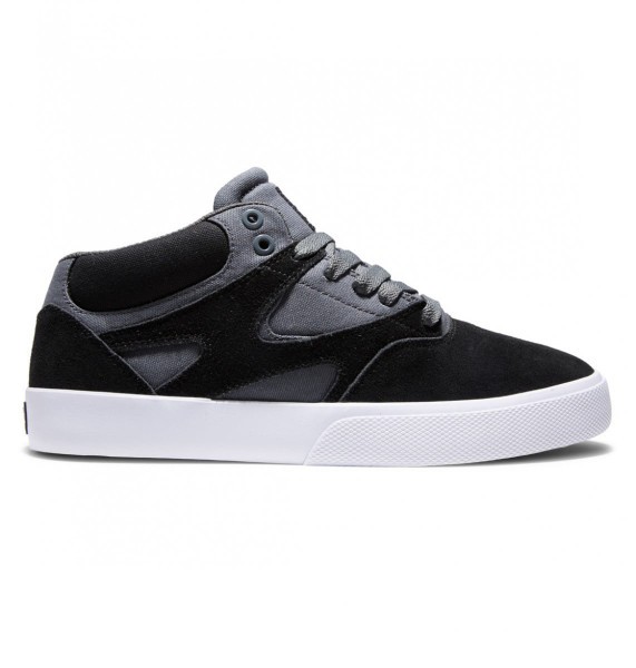   Kalis Vulc Mid