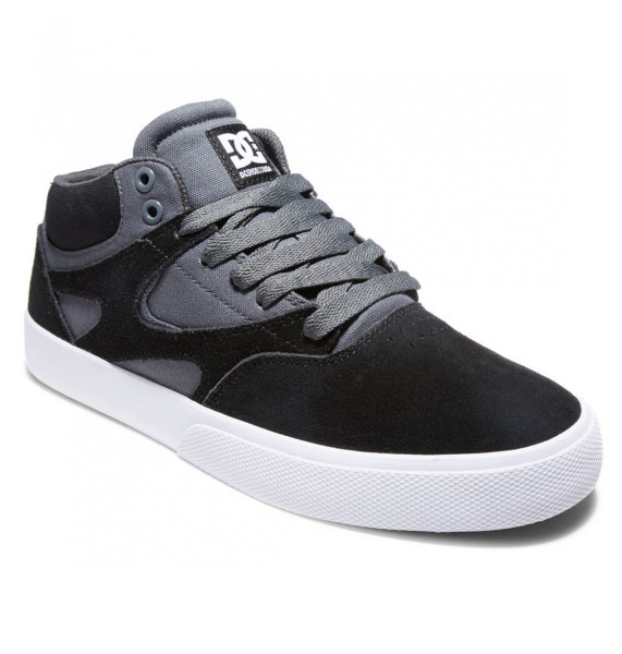  Kalis Vulc Mid