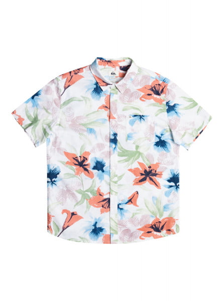 .//  /        Quiksilver Garden Path Antique White Garden