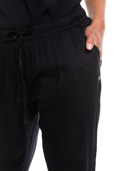 .//  /  ROXY Bimini Anthracite