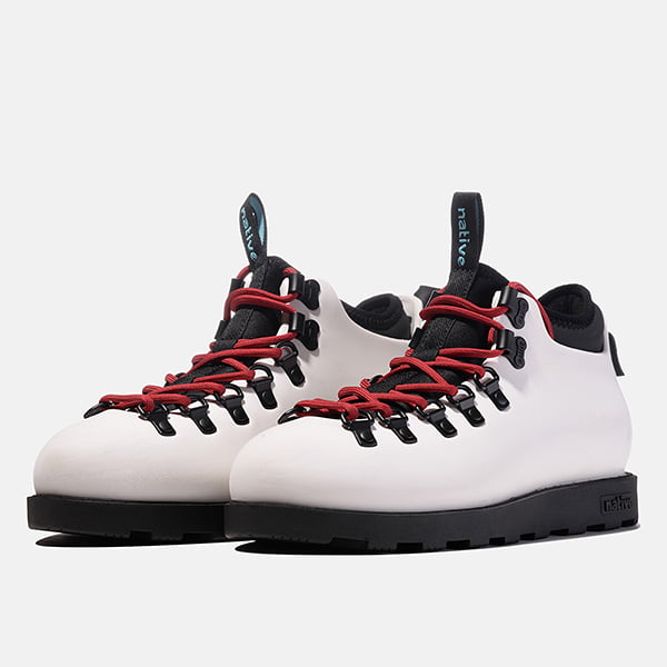  NATIVE Fitzsimmons Citylite