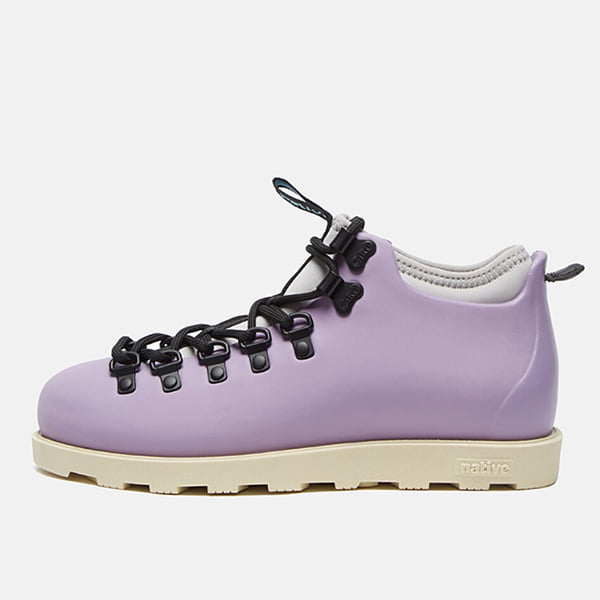  NATIVE Fitzsimmons Citylite