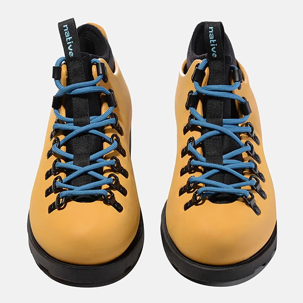  NATIVE Fitzsimmons Citylite