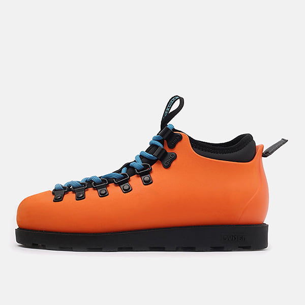  NATIVE Fitzsimmons Citylite