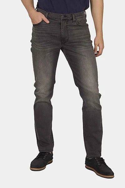 Купить джинсы Lee Rider (L701IZDT) в интернет-магазине JeansDean.ru