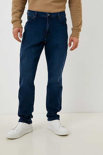 Levis on sale 501 marlon