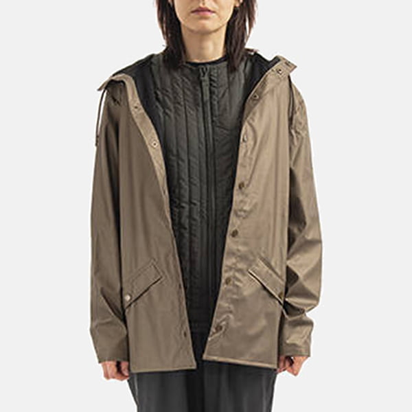  Rains Bum Bag Mini