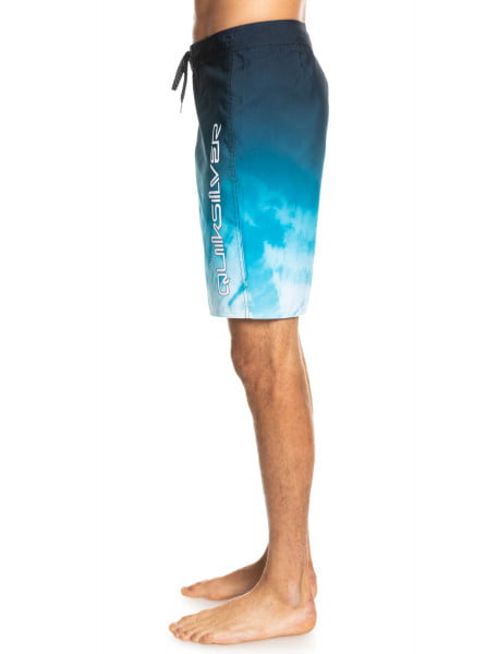   everyday faded tide 20"