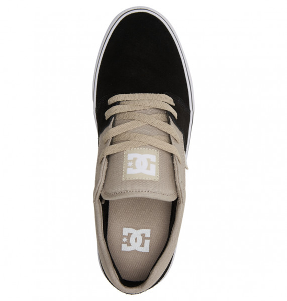 .//  /   DC SHOES Tonik
