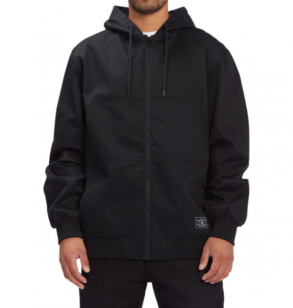 .// /   DC SHOES Rowdy Light