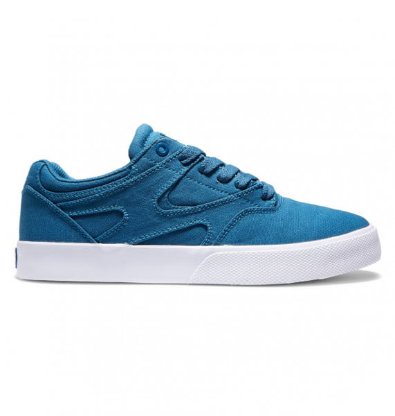    kalis vulc