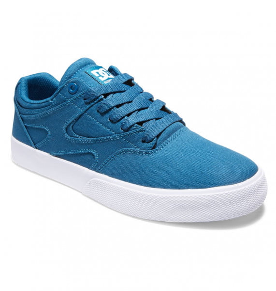    kalis vulc