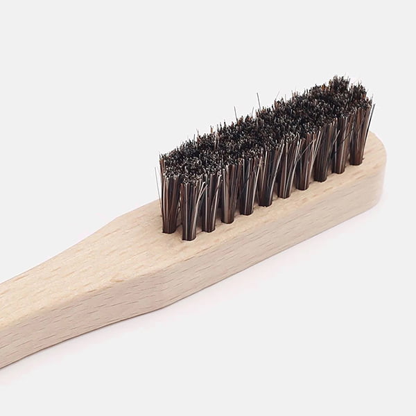    JASON MARKK Suede Cleaning Kit