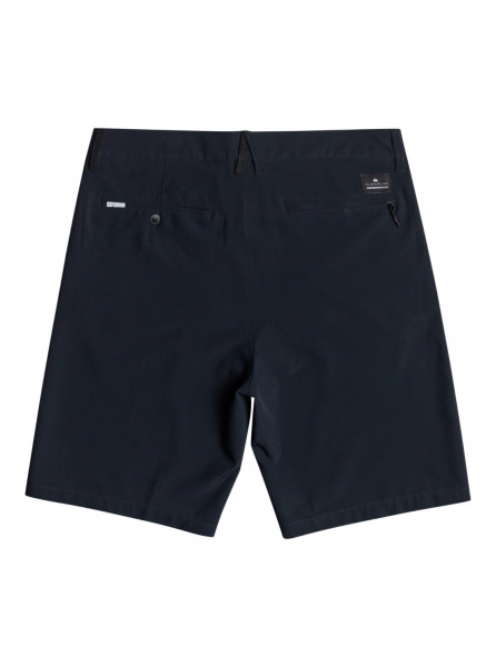   amphibian ocean union 20"