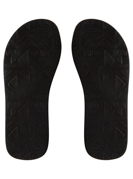 .///  Quiksilver Molokai Layback Blue 4