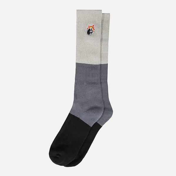 Носки THE HUNDREDS Groove Socks