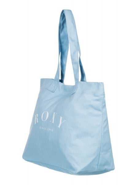 .//  /- - Roxy Go For It Cool Blue