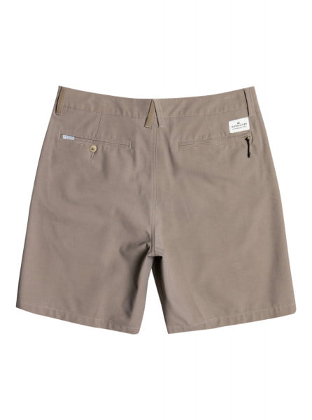   amphibian union surf wash 19"