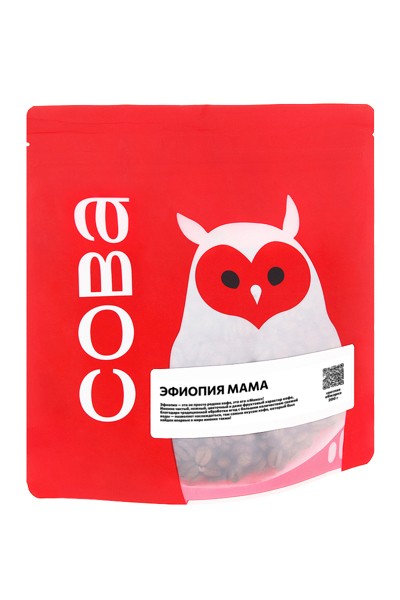 ��������������� ���� "������� ����" ������