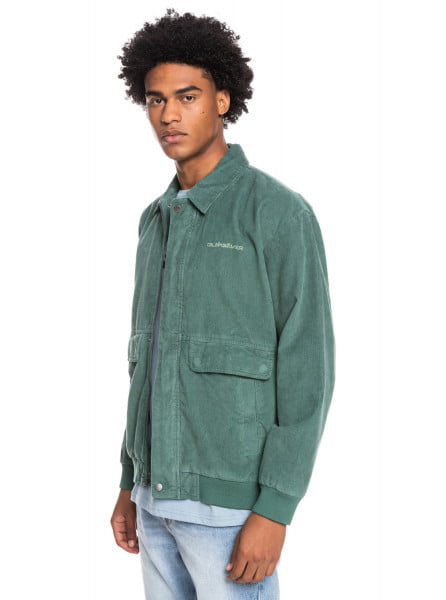 .// /   QUIKSILVER Sens Of Classic