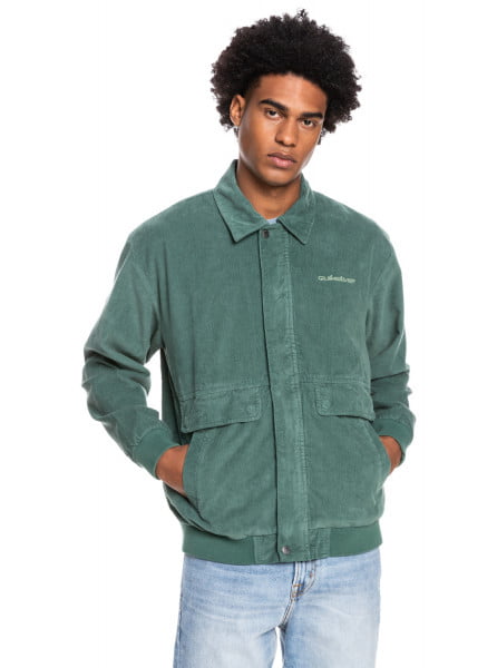 .// /   QUIKSILVER Sens Of Classic