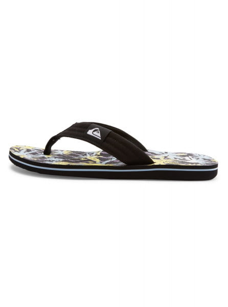 .//  /   QUIKSILVER Molokai Layback