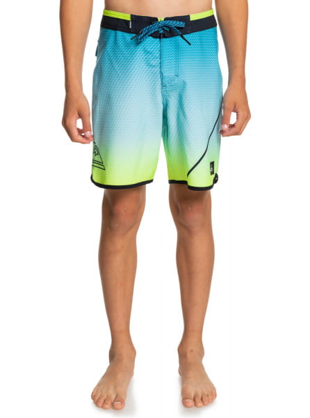    surfsilk 16" 8-16