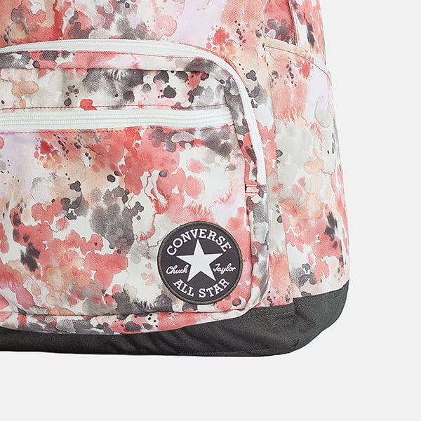  Converse Go 2 Backpack