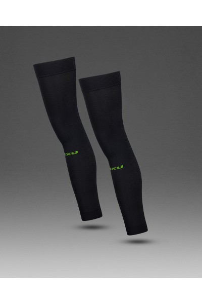 ������ ��� ��� 2XU Recovery Flex Leg Sleeves