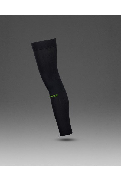 ������ ��� ��� 2XU Recovery Flex Leg Sleeves � �������������� ���