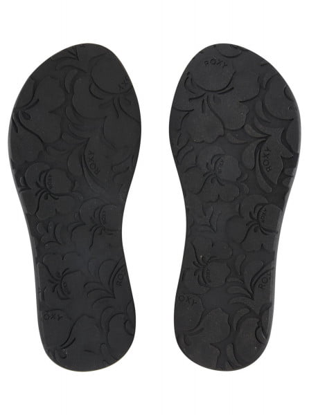 .//  /  Roxy Rosarito Black