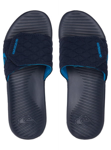 ������� ������ Bright Coast