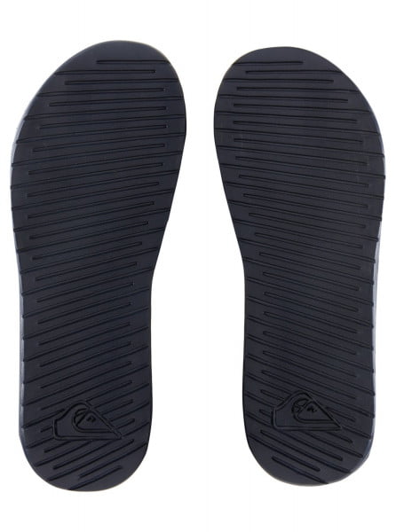 ������� ������ Bright Coast